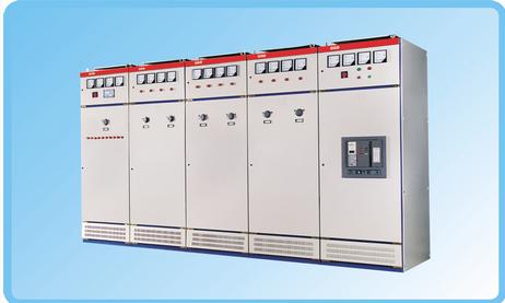 ce1a开关柜-新疆华仪源电力设备-产品详情-国际工业分包服务