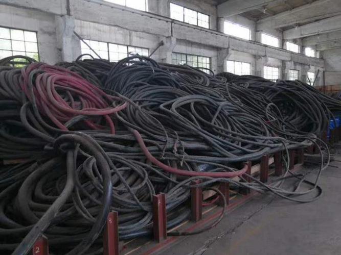 长治电缆回收-电力电缆|电线,电缆|电工电气–中国材料网